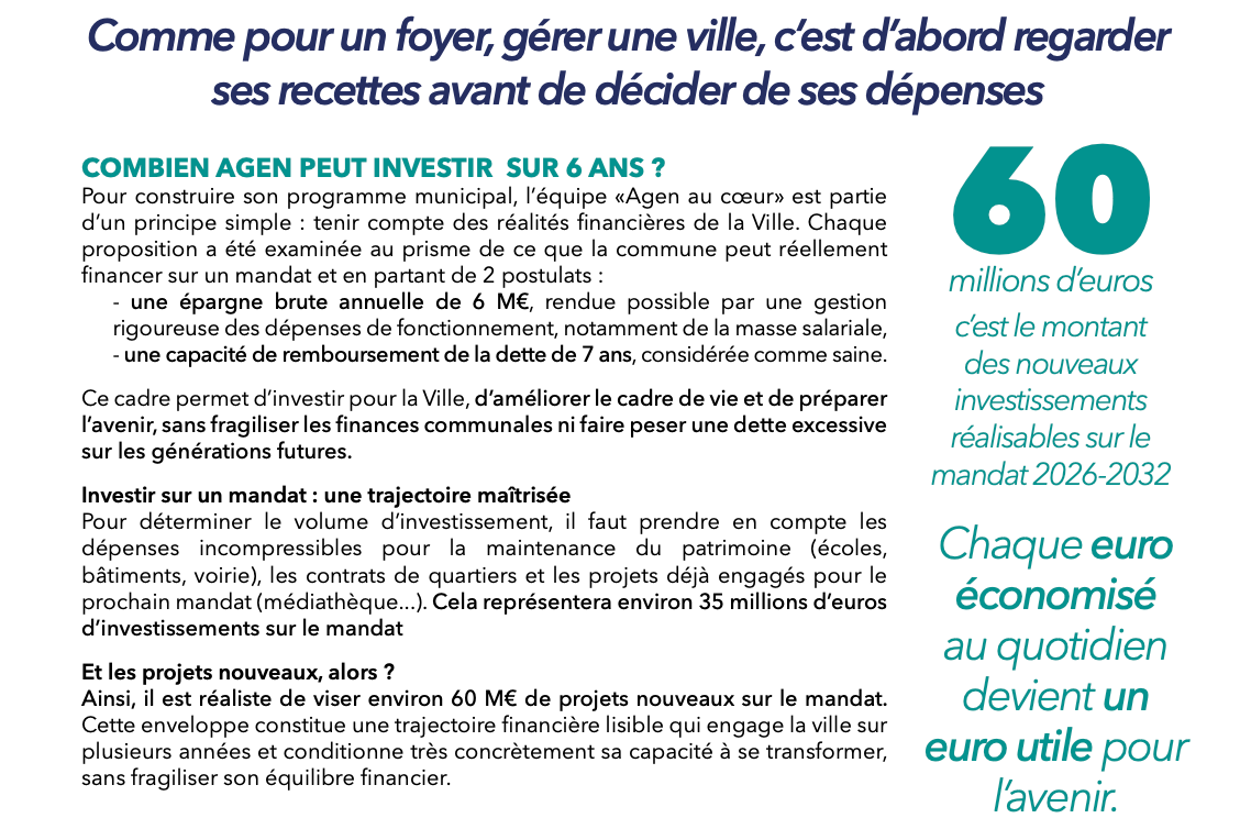 Graphique méthodologie 2